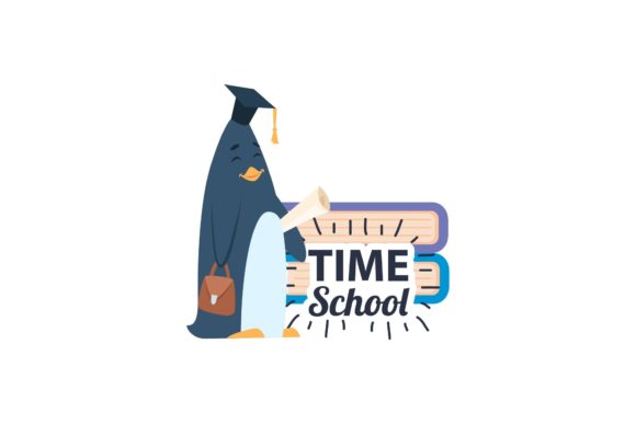 Animal Version for High School Review: A Designer’s Perspective