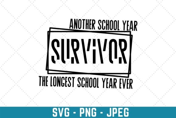 Another School Year Survivor: A Designer’s Honest Review