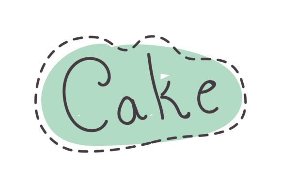 Birthday AI EPS SVG: A Versatile Graphic Design Asset for Content Creators