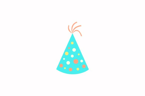 Birthday Party Hat Embroidery Design Review