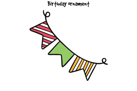 Birthday SVG: A Versatile Graphic Design Asset for Creative Marketing