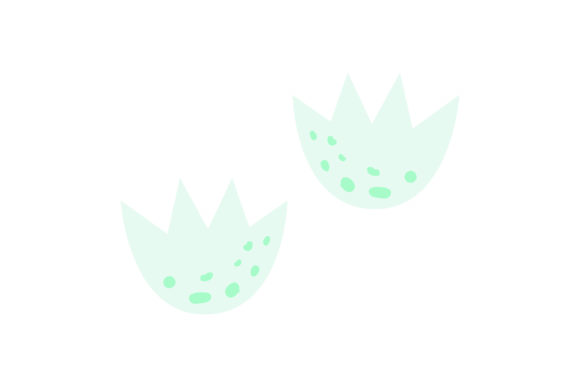 Dinosaur AI EPS SVG PNG JPG: A Versatile Graphic Design Asset for Modern Branding