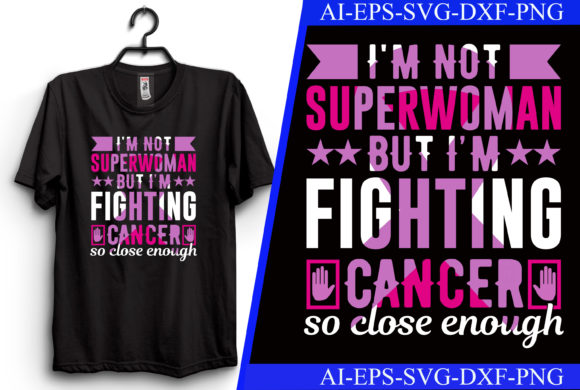 Graphics for Breast Cancer T-Shirt Designs